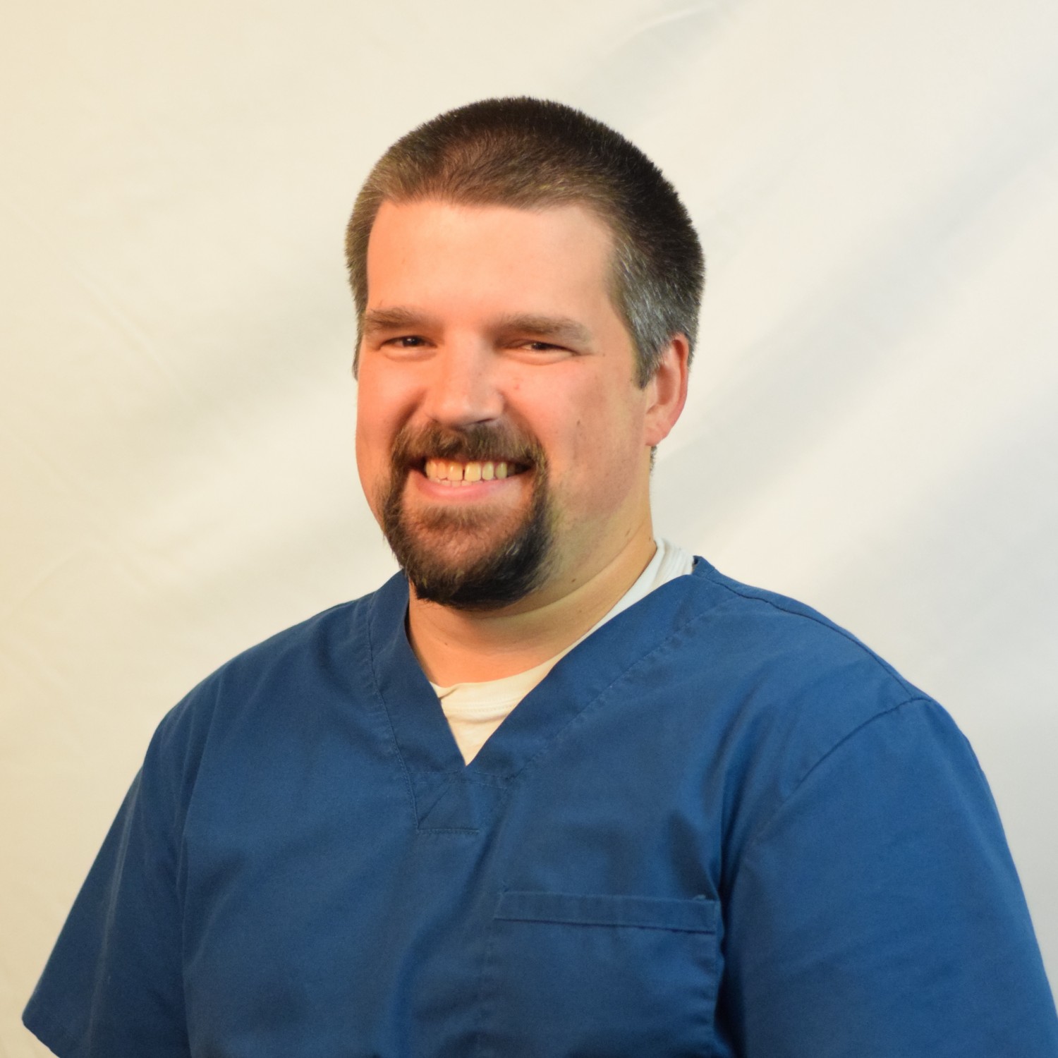 Marshfield Veterinary Service Our Veterinarians